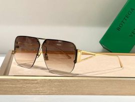 Picture of Bottega Veneta Sunglasses _SKUfw53760437fw